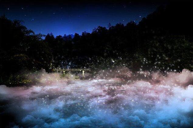 梦见死去的亲人又活了还和自己说话 是什么意思好事吗