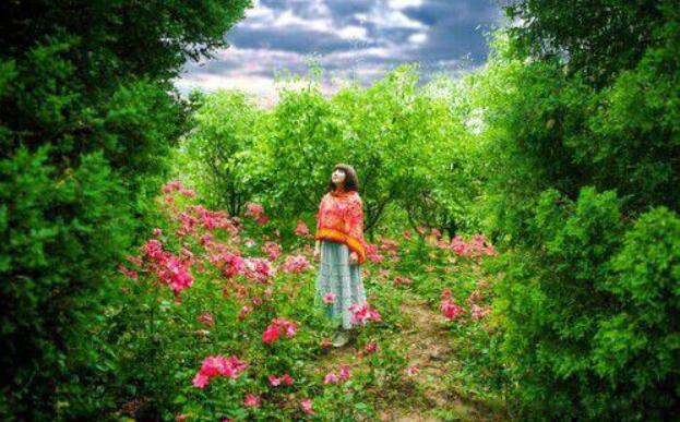 梦见死去的亲人又活了还和自己说话 是什么意思好事吗