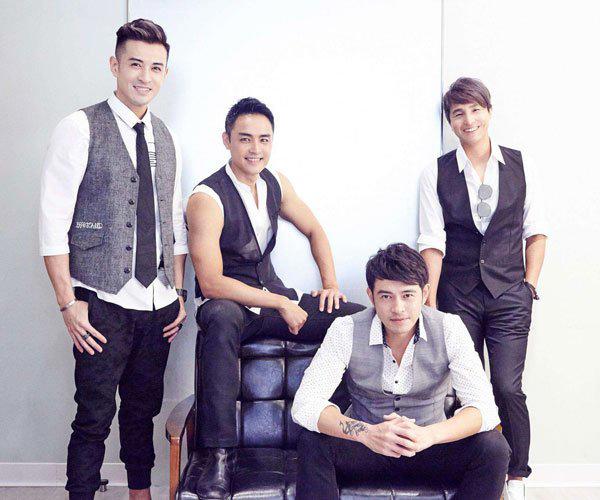 183club为什么会解散 谁是事件的导火索