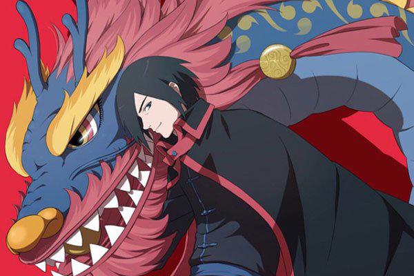 火影忍者污染图片 雏田穿旗袍身材居然这么好