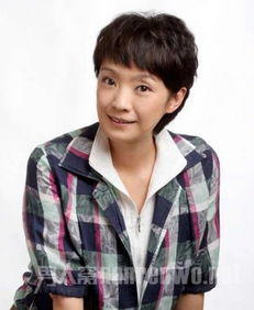 张嘉译的现任老婆是哪位 张嘉译的个人资料简介王海燕