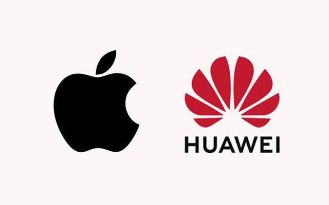 任正非用苹果手机是真的吗 原因就在他亲口回应中