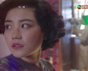王菲的几任老公分别是谁 她的感情史是什么有哪些
