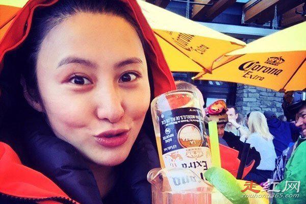 聂远前妻阳光王惠现状如何了 回家后两人没有共同话题