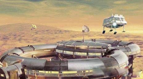 霍金预言:五大预言是什么 首先来看2032年世界末日