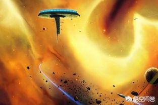 霍金预言:五大预言是什么 首先来看2032年世界末日