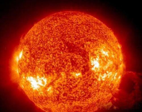 霍金预言:五大预言是什么 首先来看2032年世界末日