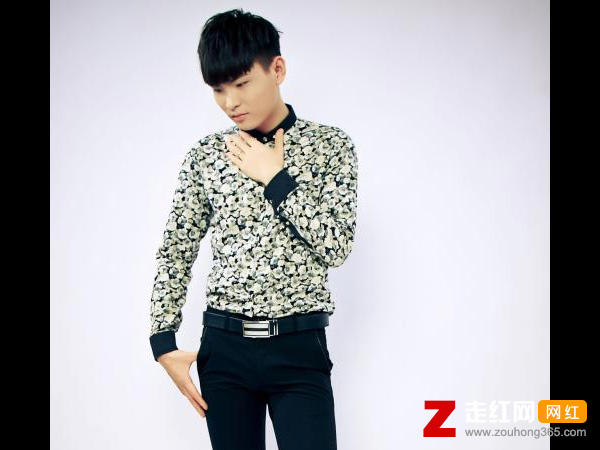 如果说没有以后会兑现还你自由是什么歌，还你自由歌曲介绍