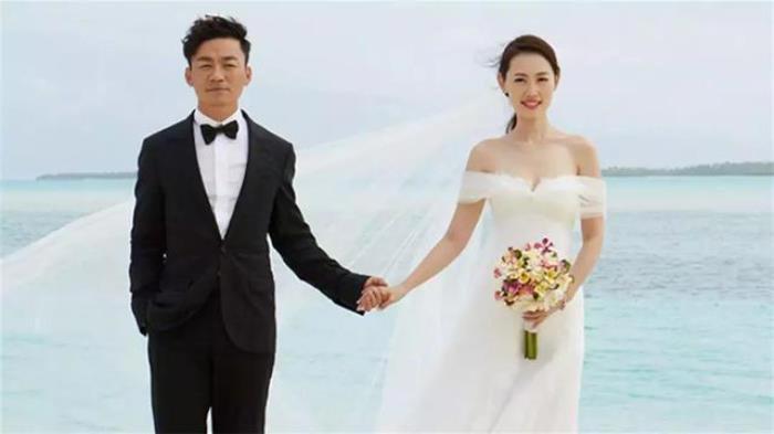 王宝强马蓉事件始末 明星穷的借钱打官司