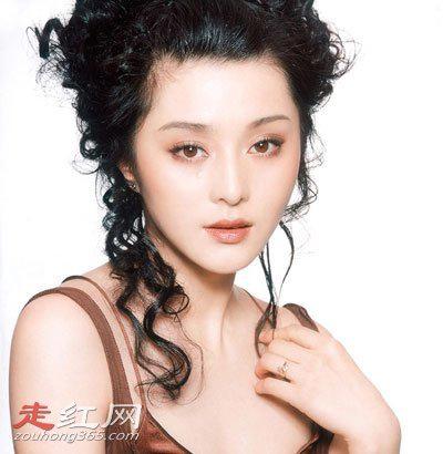 吸毒女明星名单有哪些 总共是有120名涉毒艺人