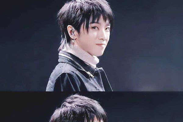 华晨宇的父是谁做什么的 出名是因为家庭背景