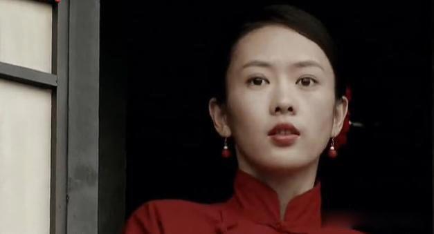 演员童瑶个人资料简介 童瑶张默事件真相分手原因