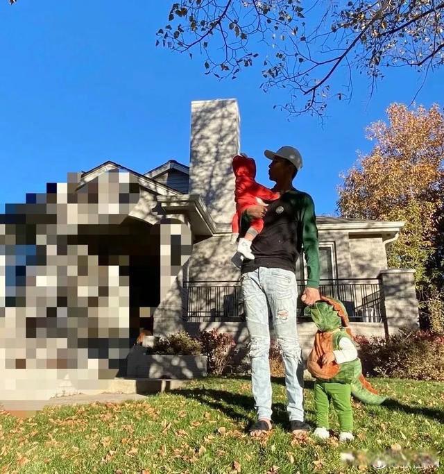 郑爽事件怎么回事 张恒爆郑爽猛料录音的目的