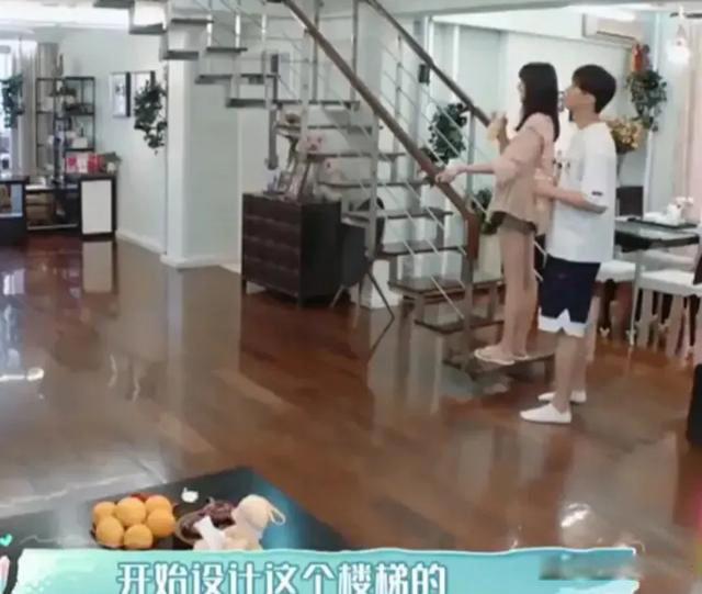 郑爽事件怎么回事 张恒爆郑爽猛料录音的目的