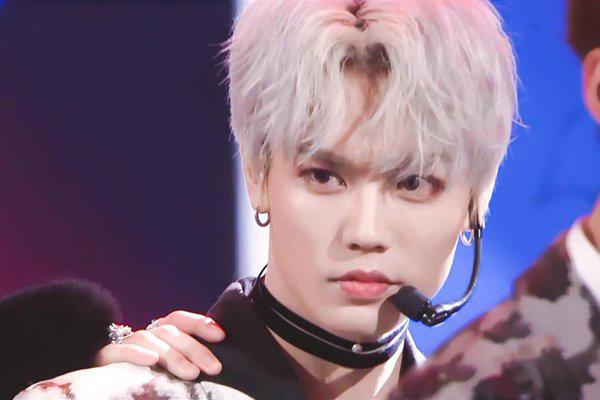 林彦俊个人资料 为什么被叫做制霸小橘