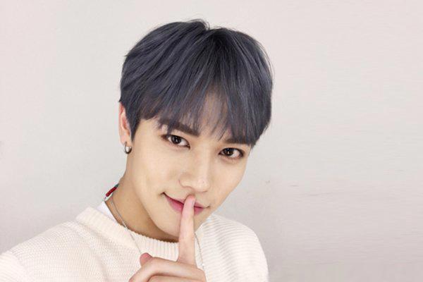 林彦俊个人资料 为什么被叫做制霸小橘