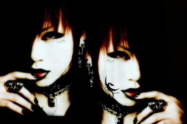 天龙八部风间雅的故事 年纪轻轻就因肝癌离世