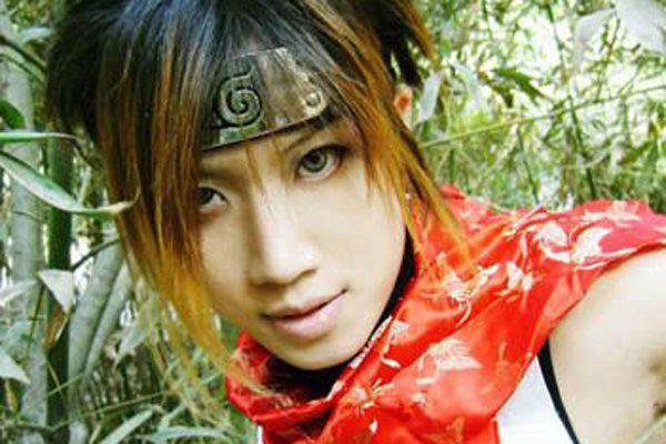 天龙八部风间雅的故事 年纪轻轻就因肝癌离世