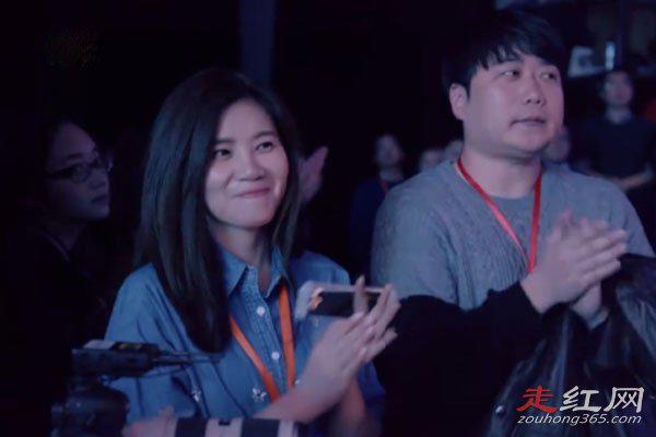 任思奕和李健什么关系 如今已经不再是李健的经纪人了