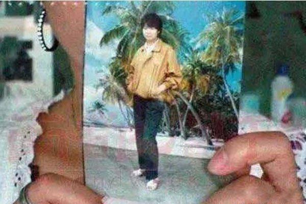 刁爱青的案子破了吗 南大碎尸案过去多少年凶手找到没