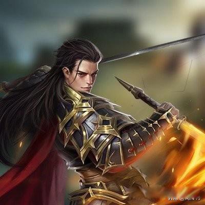 孙膑与庞涓的故事详细 真可谓是智者的复仇