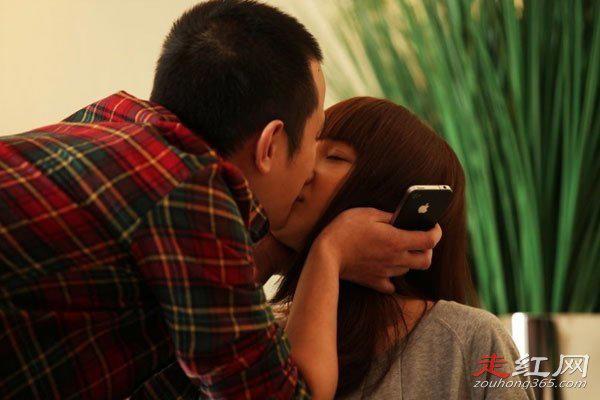 姚笛文章出轨事件始末 圈内人早知怎么回事