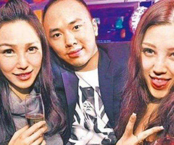 李宗瑞哪一期最好看 伤害那么多人怎么没被判死刑