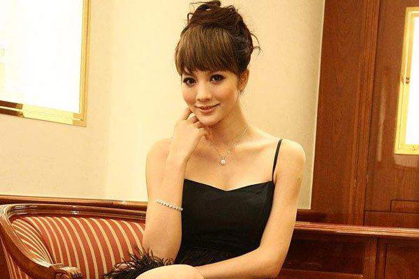 李宗瑞哪一期最好看 伤害那么多人怎么没被判死刑