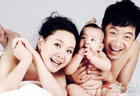 郭晓冬现任老婆的名字是谁 和妻子程莉莎结婚