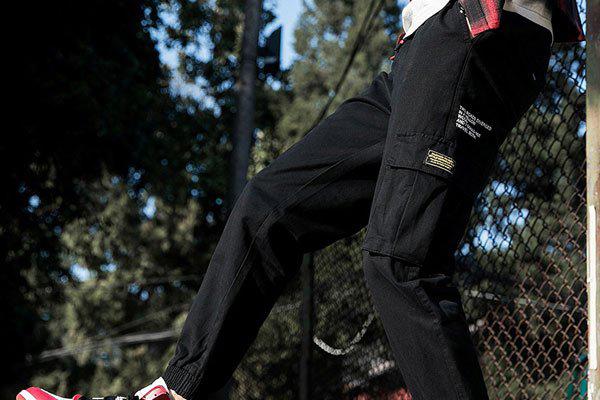 十男九漏的说法是什么意思 解释是漏尿还是见红