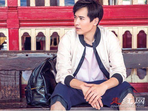 高云翔事件发生的经过 老婆叫什么名字