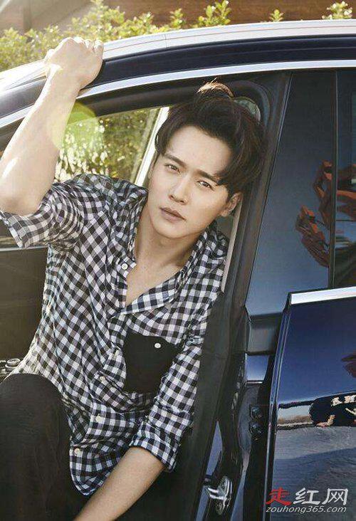 高云翔事件发生的经过 老婆叫什么名字