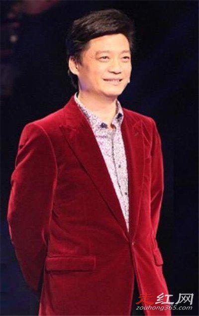 冯小刚人品是渣子吗 因为和崔永元之间的矛盾