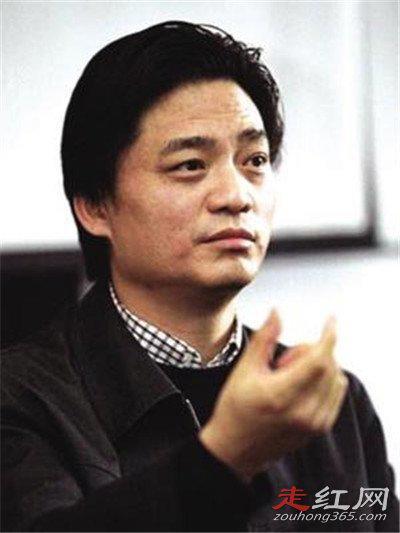 冯小刚人品是渣子吗 因为和崔永元之间的矛盾