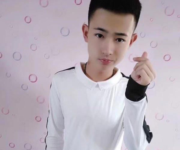 网红高迪的个人资料 结婚了吗老婆是谁