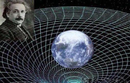 四维空间是什么概念有人进去过吗 真的存在4维空间吗