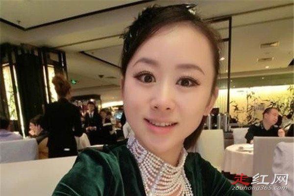 纪英男事件经过 和范悦是怎么回事