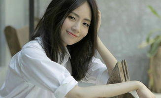 刘惜君个人简介 是哪一届的超女为什么消失三年