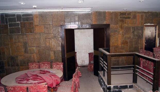 贵阳鬼楼是怎么回事 茅台大厦闹鬼事件是谣言还是真的