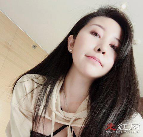 裁判吕帅希个人资料大胸照 成名之后却选择放弃中国国籍