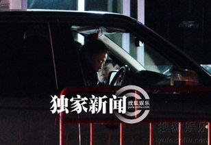 殷桃的三任丈夫怎么回事 只有一段婚姻却不是孙东海