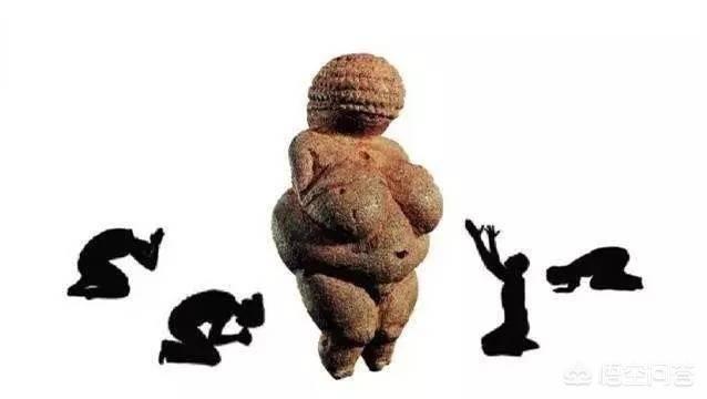 女娲娘娘是人首蛇身吗 女娲的真身为什么是蛇