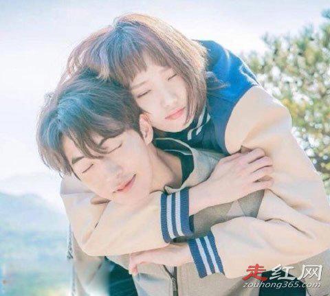 南柱赫李圣经地下情实锤怎么回事 因为异地的关系分手