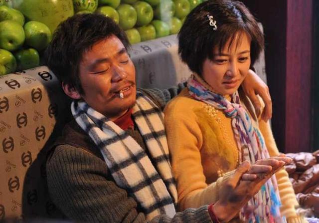 树先生解析细思极恐看了三遍 没看懂解说几个细节