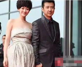 徐佳宁和前妻徐翠翠有孩子吗 徐翠翠现在老公刘欢
