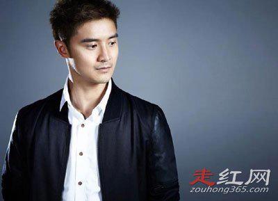 叶一茜和田亮怎么在一起的 父母是做什么的