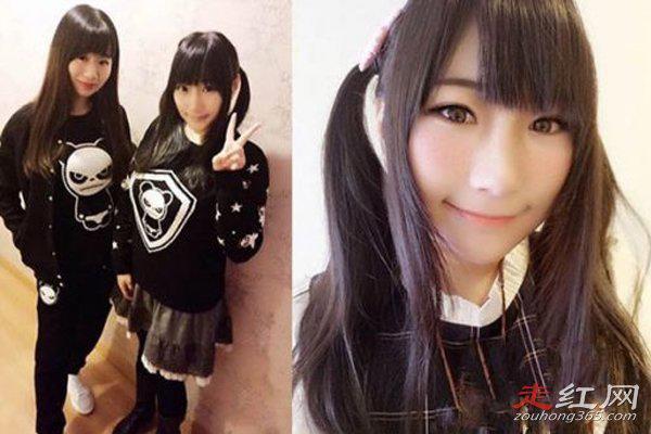 洛天依是中国的还是日本的 是真人还是机器人歌姬