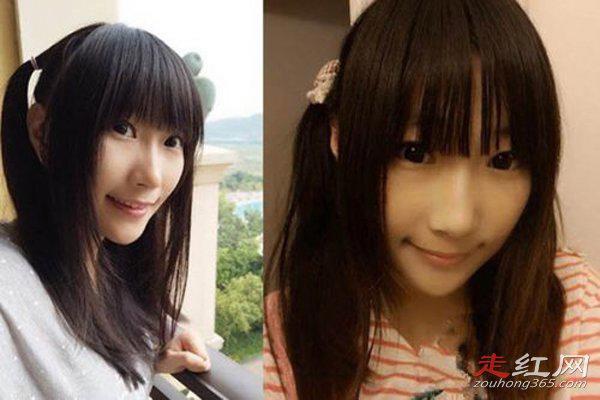 洛天依是中国的还是日本的 是真人还是机器人歌姬