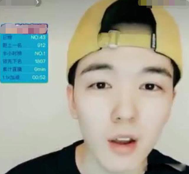 仝卓高考事件全过程 本人不得不发文致歉