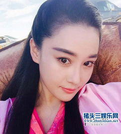 朴敏英和李敏镐的恋情是真的吗 她为什么名声不好